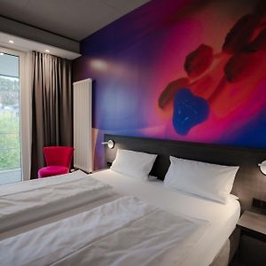 Superior Doppelzimmer